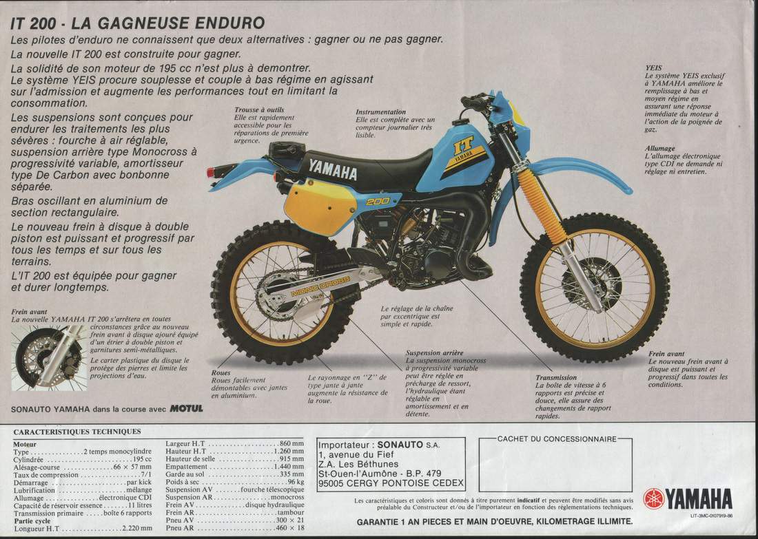 Yamaha IT 200 90.jpg